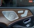 AION V, об'ємом двигуна 0 л та пробігом 202 тис. км за 2100 $, фото 1 на Automoto.ua