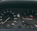 AION V, объемом двигателя 0 л и пробегом 220 тыс. км за 2300 $, фото 1 на Automoto.ua