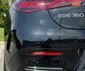 AION V, объемом двигателя 0 л и пробегом 2 тыс. км за 2990 $, фото 1 на Automoto.ua