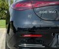 AION V, объемом двигателя 0 л и пробегом 2 тыс. км за 2990 $, фото 1 на Automoto.ua