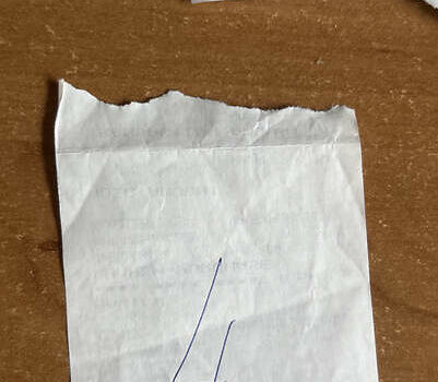 AION V, об'ємом двигуна 0 л та пробігом 50 тис. км за 2500 $, фото 3 на Automoto.ua