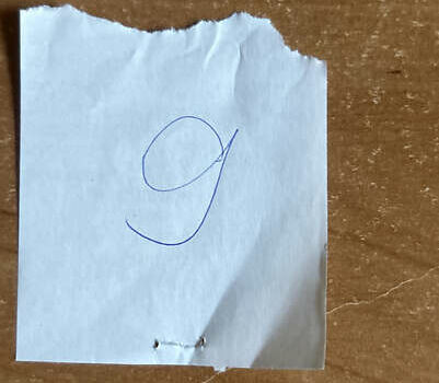 AION V, об'ємом двигуна 0 л та пробігом 50 тис. км за 2500 $, фото 8 на Automoto.ua