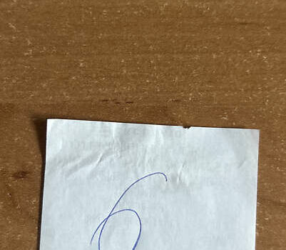 AION V, об'ємом двигуна 0 л та пробігом 50 тис. км за 2500 $, фото 5 на Automoto.ua