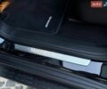 AION V, об'ємом двигуна 0 л та пробігом 200 тис. км за 1900 $, фото 14 на Automoto.ua