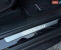 AION V, об'ємом двигуна 0 л та пробігом 200 тис. км за 1900 $, фото 1 на Automoto.ua