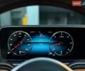 AION V, объемом двигателя 0 л и пробегом 200 тыс. км за 2047 $, фото 2 на Automoto.ua