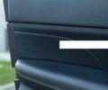 AION V, об'ємом двигуна 0 л та пробігом 200 тис. км за 1200 $, фото 1 на Automoto.ua