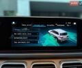 AION V, объемом двигателя 0 л и пробегом 200 тыс. км за 1800 $, фото 9 на Automoto.ua