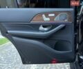 AION V, объемом двигателя 0 л и пробегом 200 тыс. км за 1800 $, фото 1 на Automoto.ua