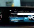 AION V, об'ємом двигуна 0 л та пробігом 200 тис. км за 1700 $, фото 1 на Automoto.ua