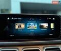 AION V, об'ємом двигуна 0 л та пробігом 200 тис. км за 1700 $, фото 7 на Automoto.ua