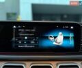 AION V, объемом двигателя 0 л и пробегом 200 тыс. км за 1800 $, фото 16 на Automoto.ua