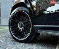 AION V, об'ємом двигуна 0 л та пробігом 200 тис. км за 1700 $, фото 35 на Automoto.ua