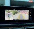 AION V, объемом двигателя 0 л и пробегом 200 тыс. км за 1800 $, фото 22 на Automoto.ua