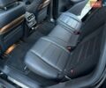 AION V, об'ємом двигуна 0 л та пробігом 200 тис. км за 1700 $, фото 3 на Automoto.ua