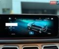 AION V, об'ємом двигуна 0 л та пробігом 200 тис. км за 2200 $, фото 1 на Automoto.ua