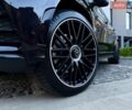 AION V, объемом двигателя 0 л и пробегом 200 тыс. км за 2700 $, фото 1 на Automoto.ua