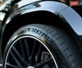 AION V, об'ємом двигуна 0 л та пробігом 202 тис. км за 2402 $, фото 1 на Automoto.ua