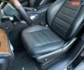 AION V, об'ємом двигуна 0 л та пробігом 202 тис. км за 2402 $, фото 13 на Automoto.ua