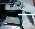 AION V, об'ємом двигуна 0 л та пробігом 200 тис. км за 1100 $, фото 1 на Automoto.ua