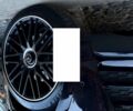 AION V, объемом двигателя 0 л и пробегом 201 тыс. км за 2050 $, фото 1 на Automoto.ua