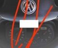 AION V, об'ємом двигуна 0 л та пробігом 200 тис. км за 1200 $, фото 1 на Automoto.ua