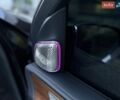 AION V, объемом двигателя 0 л и пробегом 200 тыс. км за 2700 $, фото 1 на Automoto.ua