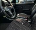 AION V, об'ємом двигуна 0 л та пробігом 250 тис. км за 2250 $, фото 1 на Automoto.ua