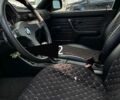 AION V, об'ємом двигуна 0 л та пробігом 250 тис. км за 2580 $, фото 1 на Automoto.ua