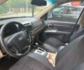 AION V, об'ємом двигуна 0 л та пробігом 250 тис. км за 2999 $, фото 1 на Automoto.ua