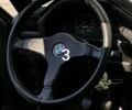 AION V, об'ємом двигуна 0 л та пробігом 251 тис. км за 2600 $, фото 1 на Automoto.ua