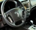 AION V, объемом двигателя 0 л и пробегом 270 тыс. км за 2990 $, фото 1 на Automoto.ua