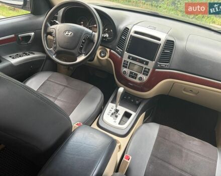 AION V, об'ємом двигуна 0 л та пробігом 250 тис. км за 2999 $, фото 24 на Automoto.ua