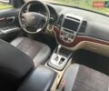 AION V, об'ємом двигуна 0 л та пробігом 250 тис. км за 2999 $, фото 24 на Automoto.ua