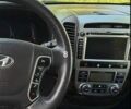 AION V, об'ємом двигуна 0 л та пробігом 250 тис. км за 3500 $, фото 2 на Automoto.ua