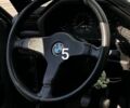 AION V, об'ємом двигуна 0 л та пробігом 250 тис. км за 2999 $, фото 53 на Automoto.ua