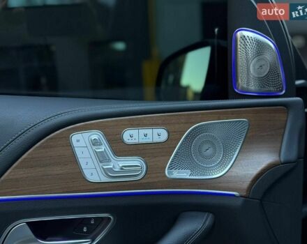 AION V, об'ємом двигуна 0 л та пробігом 20 тис. км за 1111 $, фото 39 на Automoto.ua