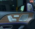 AION V, об'ємом двигуна 0 л та пробігом 20 тис. км за 1111 $, фото 39 на Automoto.ua