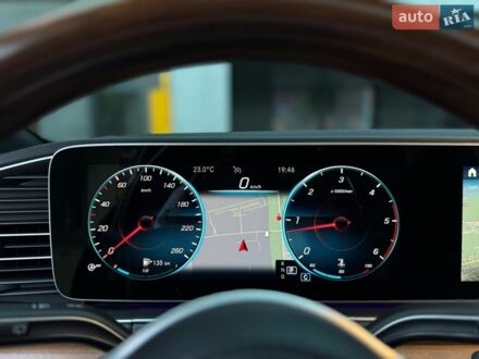 AION V, объемом двигателя 0 л и пробегом 100 тыс. км за 2896 $, фото 1 на Automoto.ua