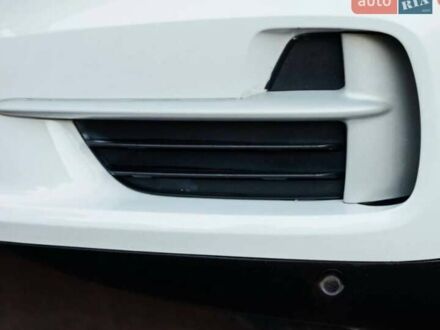 AION V, об'ємом двигуна 0 л та пробігом 111 тис. км за 32500 $, фото 1 на Automoto.ua