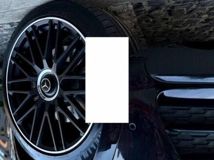 AION V, об'ємом двигуна 0 л та пробігом 200 тис. км за 2100 $, фото 1 на Automoto.ua