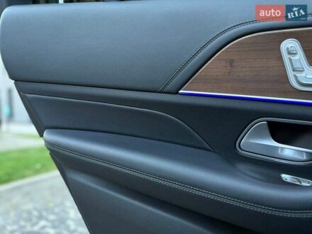 AION V, объемом двигателя 0 л и пробегом 250 тыс. км за 2900 $, фото 1 на Automoto.ua