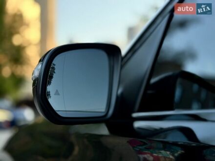 AION V, об'ємом двигуна 0 л та пробігом 111 тис. км за 1850 $, фото 1 на Automoto.ua