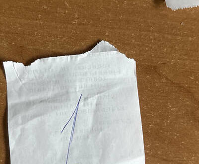 AION V, об'ємом двигуна 0 л та пробігом 50 тис. км за 2500 $, фото 1 на Automoto.ua