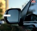 Серый AION V, объемом двигателя 0 л и пробегом 200 тыс. км за 17850 $, фото 1 на Automoto.ua