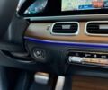 Серый AION V, объемом двигателя 1.8 л и пробегом 200 тыс. км за 1800 $, фото 9 на Automoto.ua