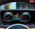 Серый AION V, объемом двигателя 1.8 л и пробегом 200 тыс. км за 1800 $, фото 7 на Automoto.ua