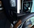 Серый AION V, объемом двигателя 1.8 л и пробегом 200 тыс. км за 1800 $, фото 25 на Automoto.ua