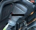 Серый AION V, объемом двигателя 1.8 л и пробегом 200 тыс. км за 1800 $, фото 1 на Automoto.ua