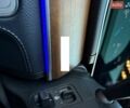 Серый AION V, объемом двигателя 1.8 л и пробегом 200 тыс. км за 1800 $, фото 24 на Automoto.ua